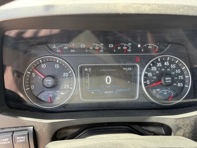 Used 2020 INTERNATIONAL LT625 Conventional trucks Indiana US | Miedema Asset Management Group #1414659