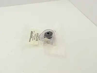 PulsaFeeder U0818964 Pump Repair Kit HD Assembly W/Pad No Spacer VSP Polycarb