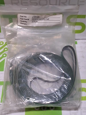 CP20CV CONVEYOR BELT J1300568 - BRAND NEW