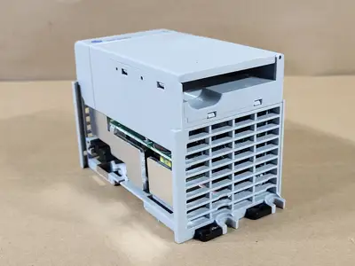 USED ALLEN-BRADLEY 1769-PA4