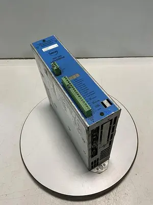 USED STOBER POSIDYN SDS4041