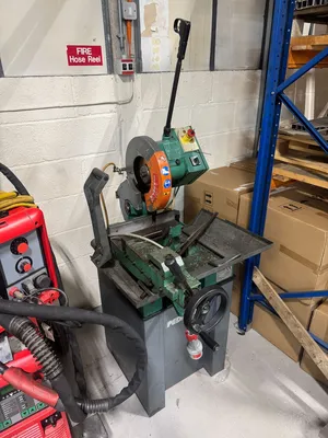 MEC BROWN 300 Saws | Bowland Trading Ltd (6)