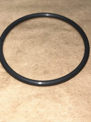 NEW Vickers 02-157620