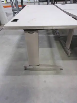 FALCON TABLES