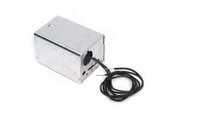 Honeywell 40003916-046 Replacement Head [New]