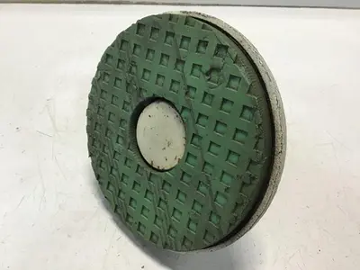 USED SUNNEX MHD165 / 00922