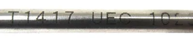 NEW FS ELLIOTT P7964A782 CONTACTING PROBE T1417