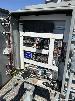 USED XCHANGER AA-2750