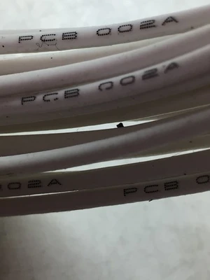 USED PCB 002A