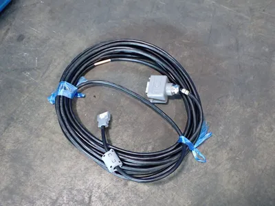NEW FANUC A6602005T573#L11R93B