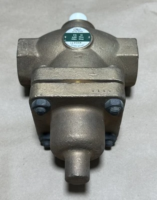 NEW Spirax Sarco KY51B