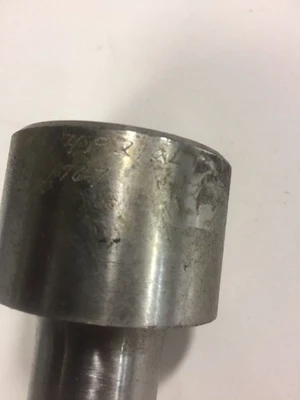 New | in-Stock General Electric U624P210L1500 Miscellaneous MRO Indiana US | J&J Industrial Supply #512001