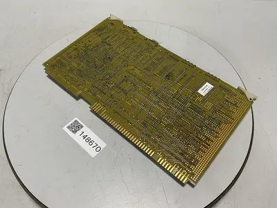USED CINCINNATI MILACRON 3-533-0839G