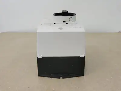 USED EATON XTPAXENAS55B