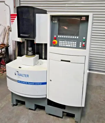 _UNKNOWN_ Does Not Apply Other Metalworking Inspection & Measurement | Amiron Machinery (6)