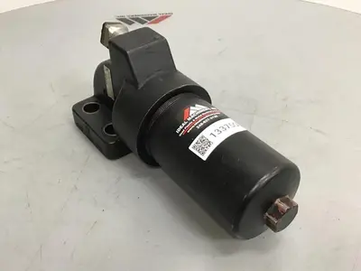 USED REXROTH DFBNHC240AFE10C1.0