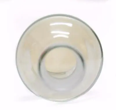 USED Wilmad Lab Glass Does Not Apply
