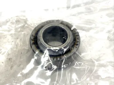 USED SKF GEH10C