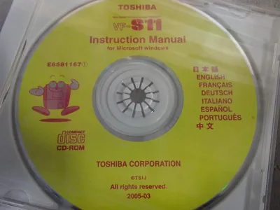 New | in-Stock TOSHIBA VFS114150PLWN(3) Variable Speed Drives Ohio US | HGR 24 #797625
