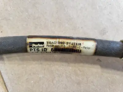 NEW HITACHI 4157948