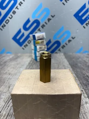 DELTROL 10120-74 Electrical/PLC/Automation | ESS Industrial Equipment Sales (3)