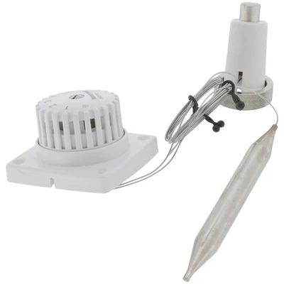 Honeywell T104C1036 Thermostat [New]