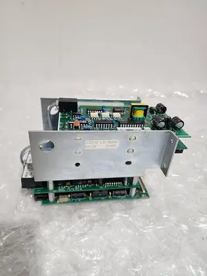 OEM ANARAZE ASSY 11235-50U
