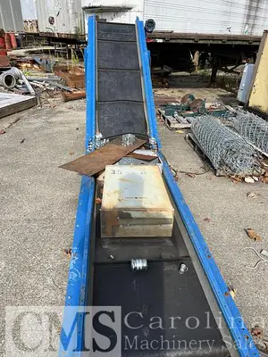 USED PRS TRIM SAW