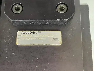 USED KOLLMORGEN MTC504C1-R1A1-013