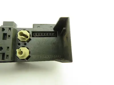 Used SIEMENS _UNKNOWN_ PLC Power Supplies Indiana US | Arrow Industrial #1408184