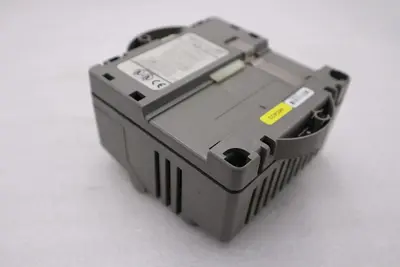 GIDDINGS & LEWIS DANAHER MOTION M.1017.3095 R3 / M10173095 R3 MODULE #6007