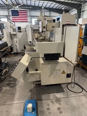 OKAMOTO ACC-12-24DX Grinders | GMT (7)