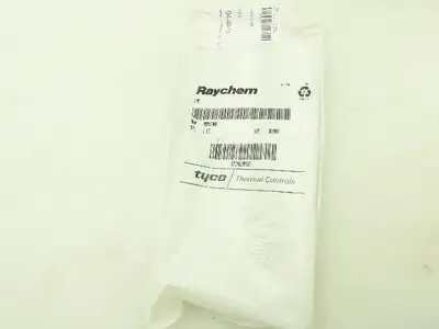 Raychem Tyco Heating Cable End Seal Kit Heat Shrink Sleeves E-03 E-06 E-19