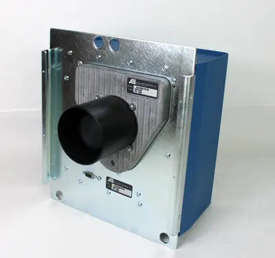 NEW ACCU-SORT APC100