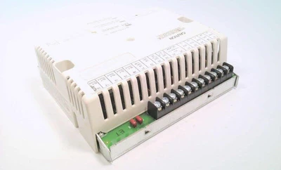 Honeywell W7750A2005 Thermostat [New]