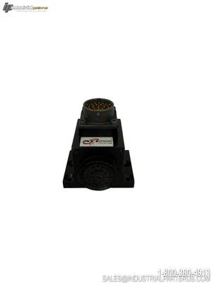 Used ATI R26M I/O Boards & Replacement Parts Kentucky US | Industrial Parts R Us Inc. #1285431