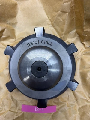 NEW Sabroe 3136.089