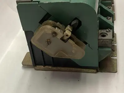 Used P&H 479U135D61 Miscellaneous Equipment (Electrical & Power) Ohio US | Surplus Asset Holdings #1507160