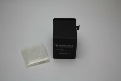 New | in-Stock Edwards 482XB-P1 Misc Electrical & Power Parts California US | Davliegogo LLC #1730176