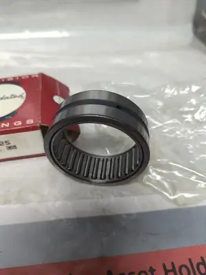 New | in-Stock CONSOLIDATED NK-55/25 Bearings | Surplus Asset Holdings #1199354