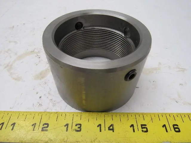 New | in-Stock IR INGERSOLL RAND _UNKNOWN_ Pumps | Arrow Industrial #620762