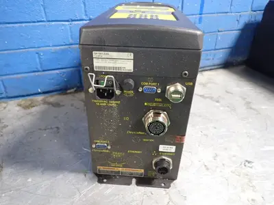 USED 2015 STANLEY QA10001XXX/21A108722