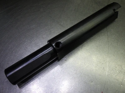 AMEC Universal D 2-2.875" Coolant Thru Spade Drill 1.5" Shank 20841-1500 (LOC2003C)