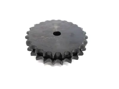NEW BROWNING D80824 SPROCKET