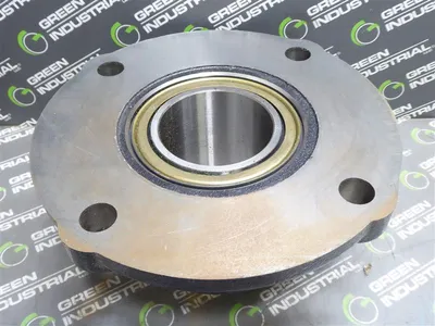 Rexnord FB22447E Self-Aligning Roller Bearing 2-15/16" Bore New