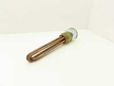 New | in-Stock INDEECO _UNKNOWN_ Water Heaters Indiana US | Arrow Industrial #625383