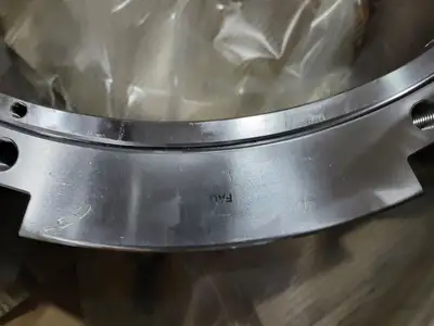 NEW FAG HM30/530