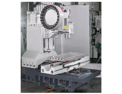 EV-1050