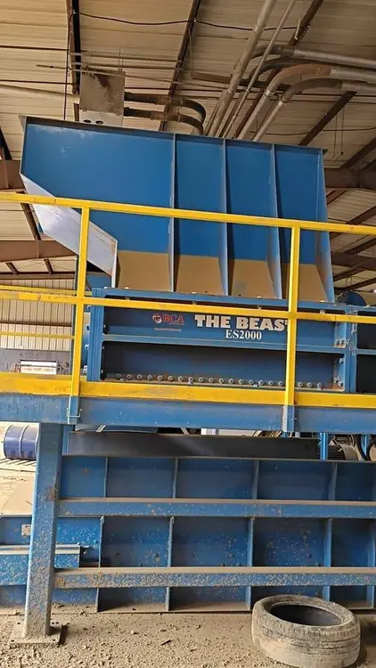 New | in-Stock 2026 MARATHON SE 503042-830 Balers Virginia US | MICHAM2813 INC #1516611