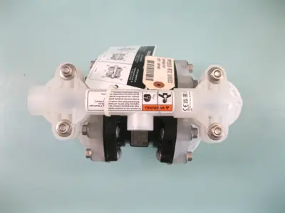 NEW Graco D52977